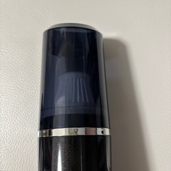 新品未使用！ハンディクリーナー　カークリーナー　Type-C 掃除機　黒ブラック　コンパクトの画像