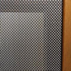 折りたたみ木製チェアー2脚セットの画像