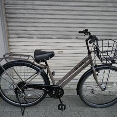 ﾐﾘﾀﾘｰ 自転車の中古が安い！激安で譲ります・無料であげます