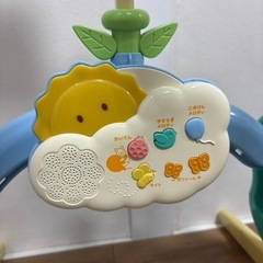 【値下げしました】プーメリー　の画像