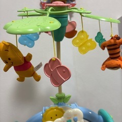 【値下げしました】プーメリー　の画像