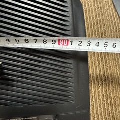 キーボードの画像