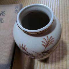 花瓶の画像