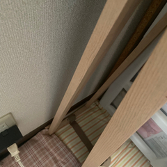 全身鏡　等身大の画像