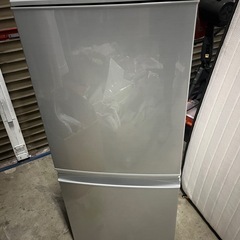冷蔵庫の画像