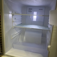 冷蔵庫の画像
