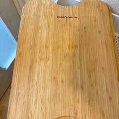 IKEA ワゴンの画像
