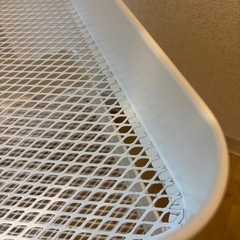 IKEA ワゴンの画像