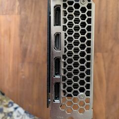 GTX 1080 Ti FEの画像