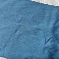 PUMA長袖３枚セット(160サイズ)
の画像