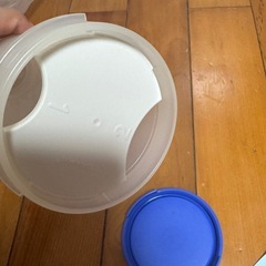 スパゲッティ ディスペンサー の画像