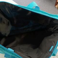 0719-162 スティッチバックの画像