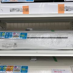 ★リユースのサカイ春日部店★KJ10922 CORONA 冷房専...