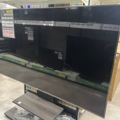 SONY テレビ65 ジャンク品 2025年最新】Yahoo!オークション -sony bravia ジャンクの中古品