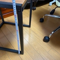 サイトテーブルの画像