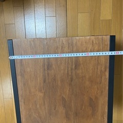 サイトテーブルの画像
