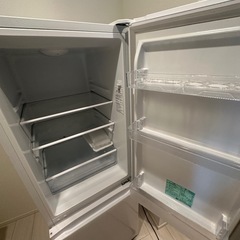 Hisense HR-D1701W の画像