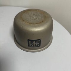 日立 IHジャー炊飯器 おひつ御膳 RZ-WS2M ブラウンゴールド(2合
)の画像
