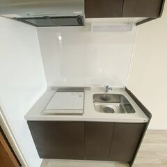 ✅当社だけ⁉️✨✔️完全初期費用無料‼️🌠✨初期費用０円契約可➕✅1カ月ﾌﾘｰﾚﾝﾄ🆓1🏡岡町🚶９分🍀梅田🚃乗換無🚴🆓Wi-Fi🛁ｾﾊﾟ🚻🐶🆗🛗EV付🛗🧰2025年築🧰保証人不要🆕✨ｷｬｯｼｭﾊﾞｯｸで🉐🈹引越し🚚💨🔜0円🆓審査誰でも🆗✅RE002146 − 大阪府
