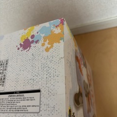 呪術廻戦 A賞 フィギュア 虎杖悠仁の画像