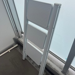 脚立の画像