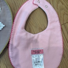 美品【MARL MARL】   【kate spade】の画像