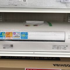 ★リユースのサカイ春日部店★KJ10924 DAIKIN エアコ...