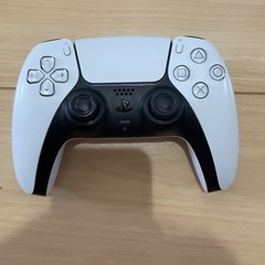 PS5 （FC24 同梱版（CFIJ-10016）の画像