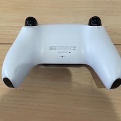 PS5 （FC24 同梱版（CFIJ-10016）の画像