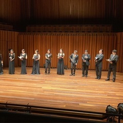 【カラオケ・発声・声楽レッスン】生徒募集【京都市内】の画像