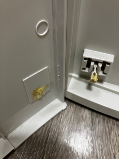 コロナ（エアコン）のフリマアイテム一覧 本日引き取り希望！
コロナ窓用エアコン（訳あり） 