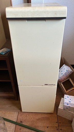 保冷米びつ 最終価格