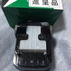 2ハイコーキマルチボルトバッテリーBSL36A18X、新品１個の画像