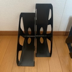 ファイルボックスの画像