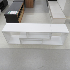 家具 オープンラック 【コンプオフ金沢野々市店】