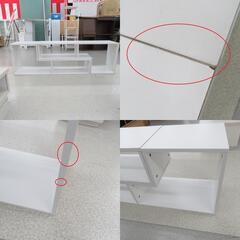 家具 オープンラック 【コンプオフ金沢野々市店】の画像
