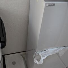 すっきり収まる薄型ワイドペダルペール(2段 40L)の画像