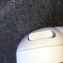 節水シャワーヘッドの画像