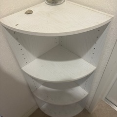 棚の画像