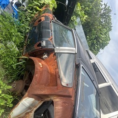 日産フェアレディz 書類あり　2シーターの画像