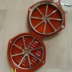 【お取引き予定あり🙇‍♀️】【7/28まで】【新品✨】携帯防虫器🌀🦟の画像