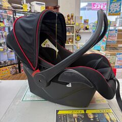 【ジャングルジャングル堺初芝店】　マムズキャリー　ベビーシート　ブライトⅡ　堺市（東区　西区　北区　南区　堺区　美原区）高石市　泉大津市　忠岡町　和泉市　松原市　大阪狭山市の画像