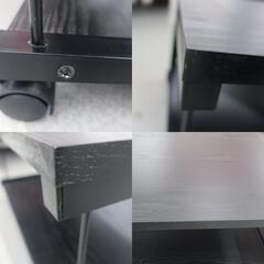 家具 テレビ台 【コンプオフ金沢野々市店】の画像