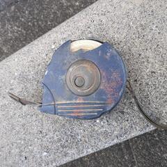 メジャーテープ10Mの画像