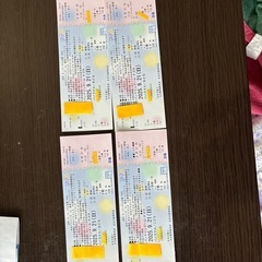 バンテリンドーム　中日対巨人戦の画像