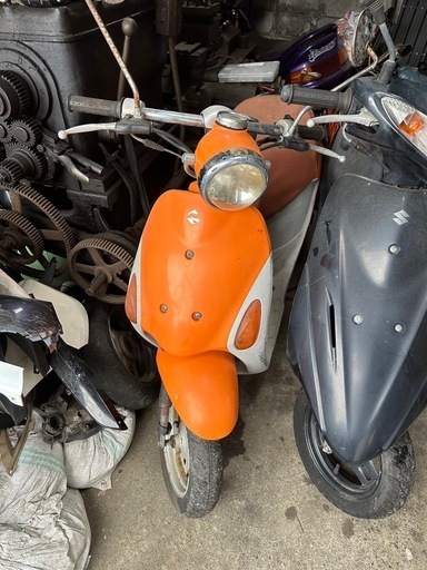 レッツパレット