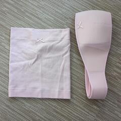 ピジョン　妊婦帯セット