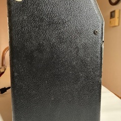 ギターアンプ　FENDER Squier 15 の画像