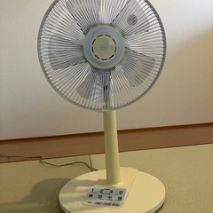 扇風機の画像