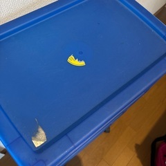 ラックの画像